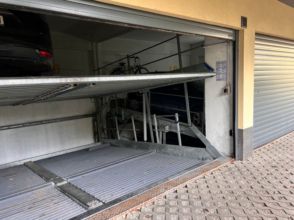 Zdjęcie oferty
