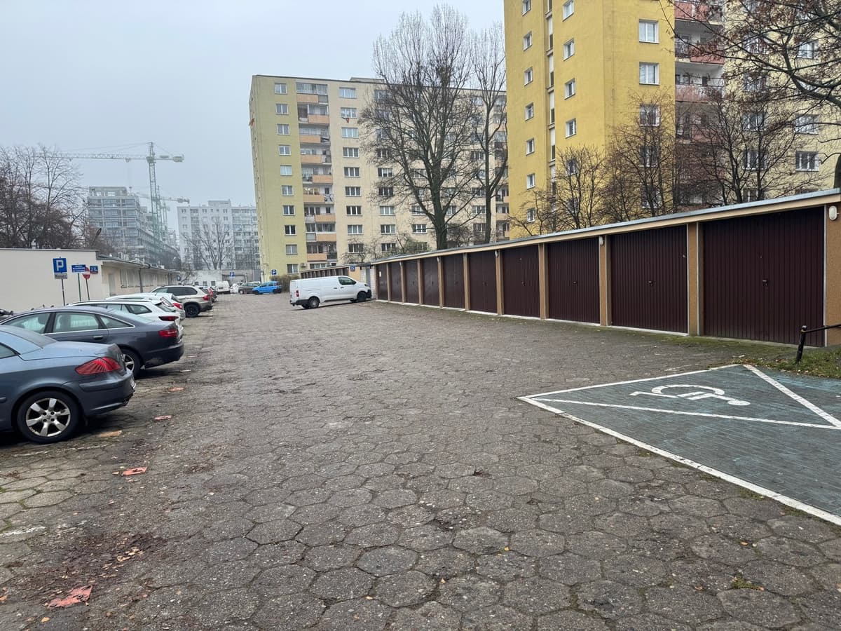 Zdjęcie oferty
