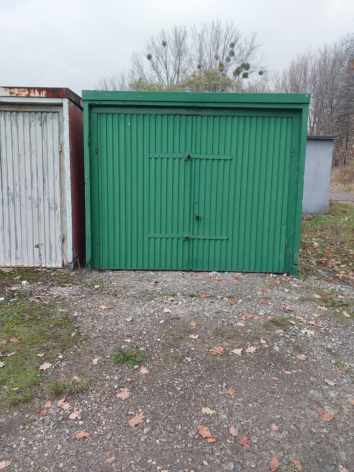 Zdjęcie oferty