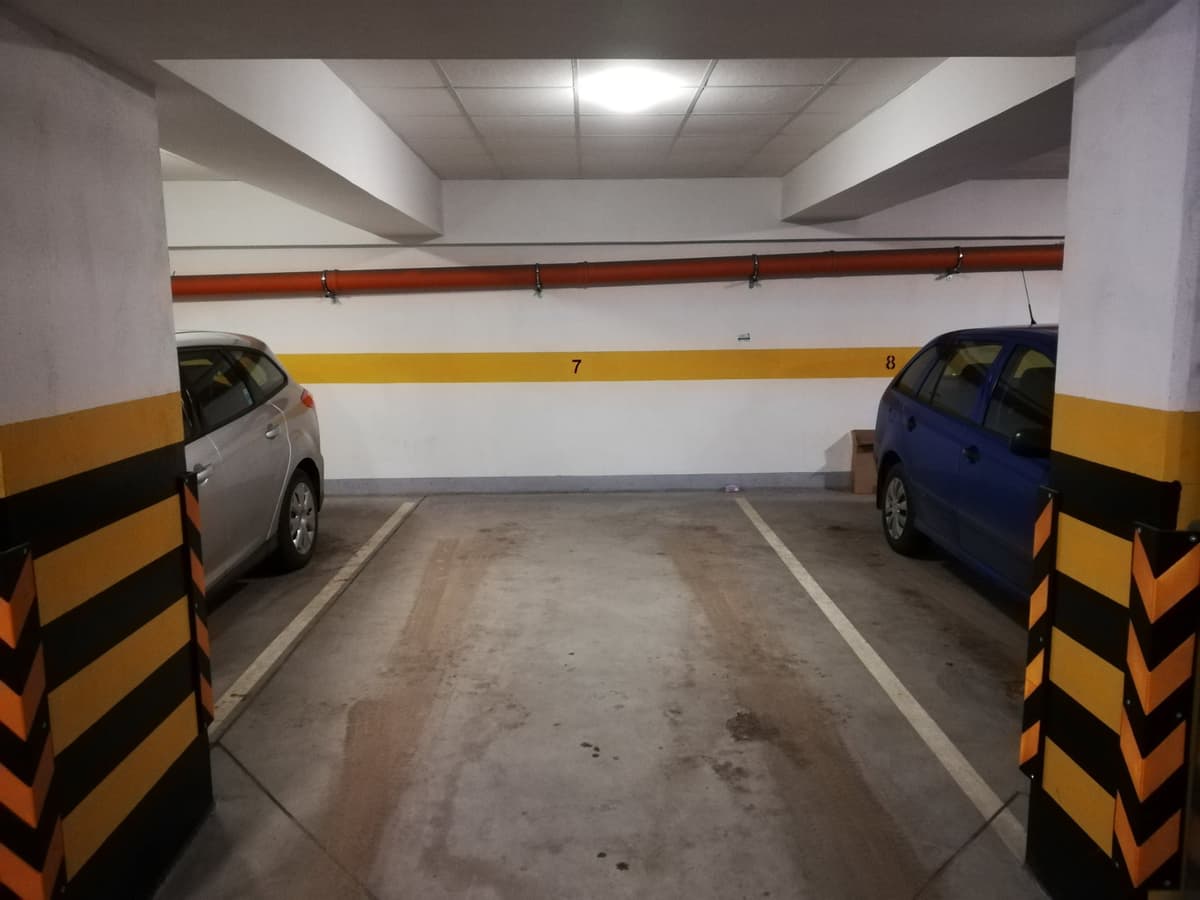 Zdjęcie oferty
