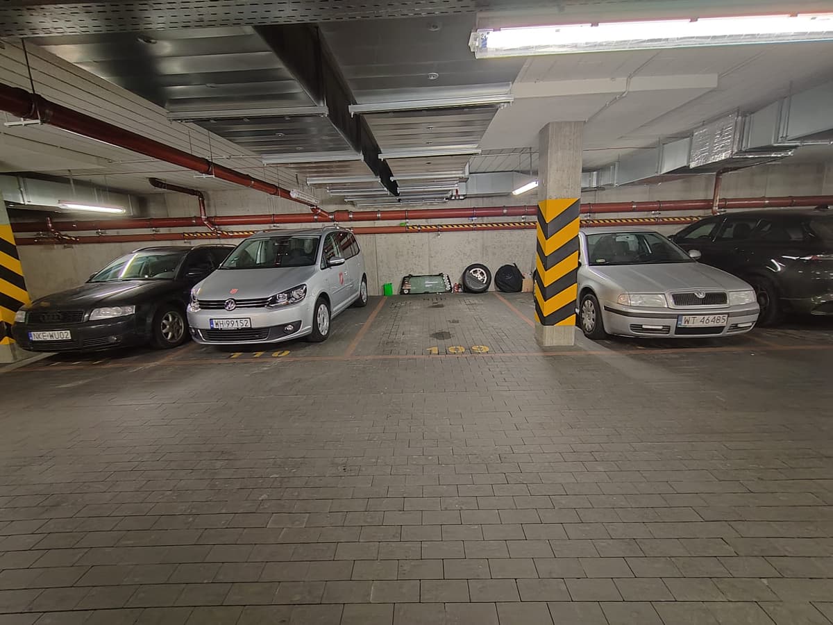 Zdjęcie oferty