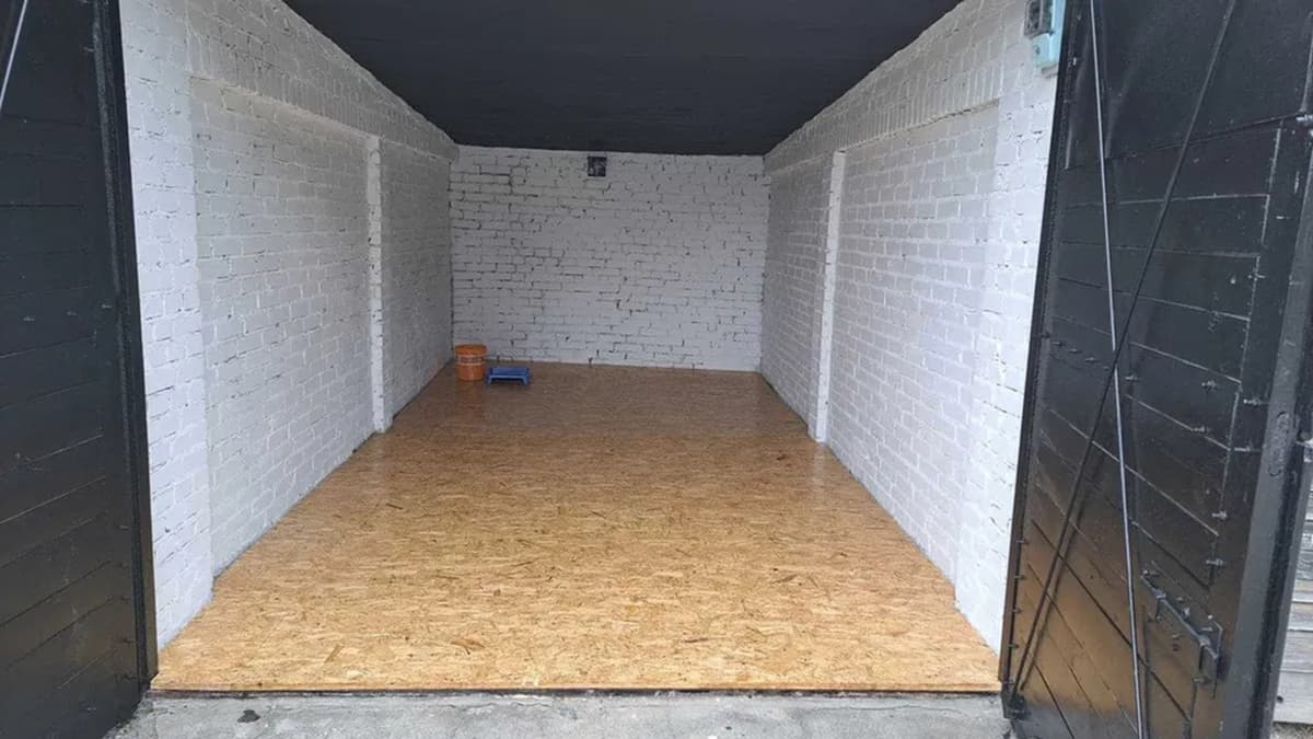 Zdjęcie oferty