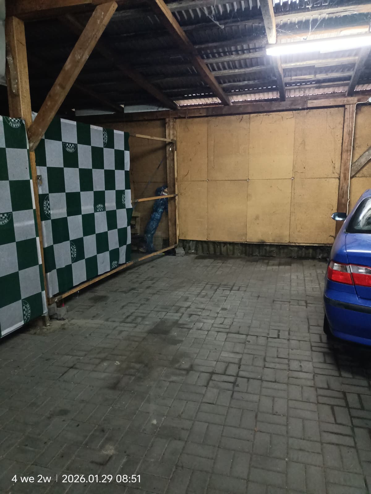 Zdjęcie oferty