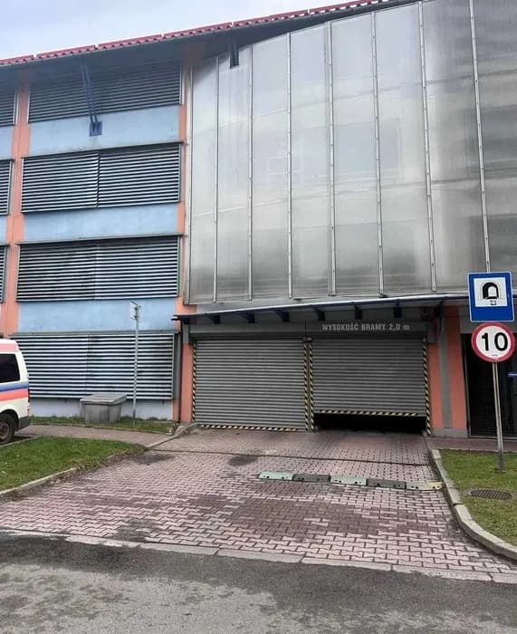 Zdjęcie oferty