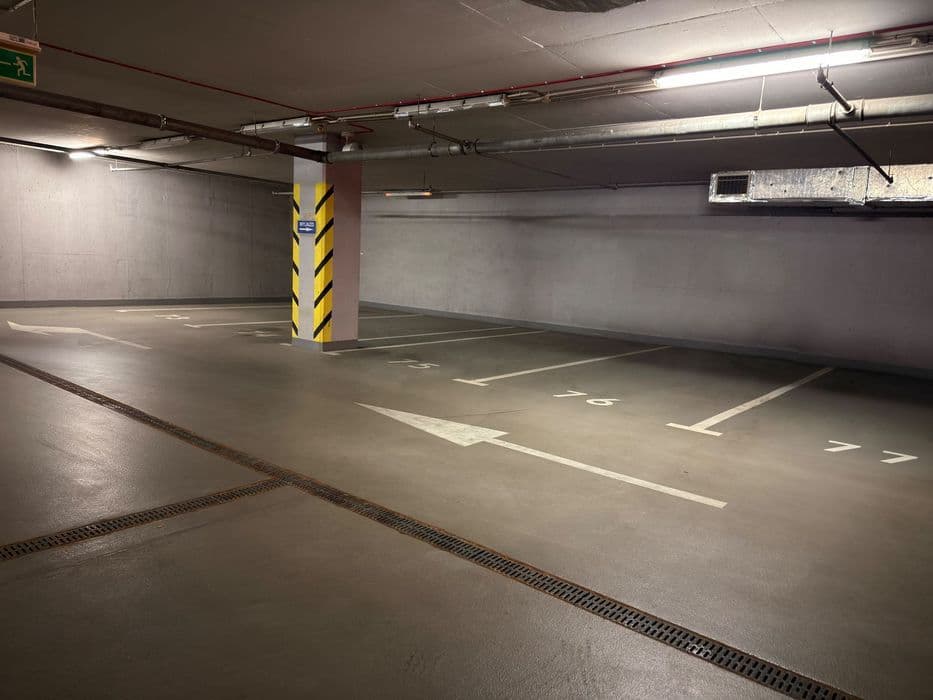 Zdjęcie oferty