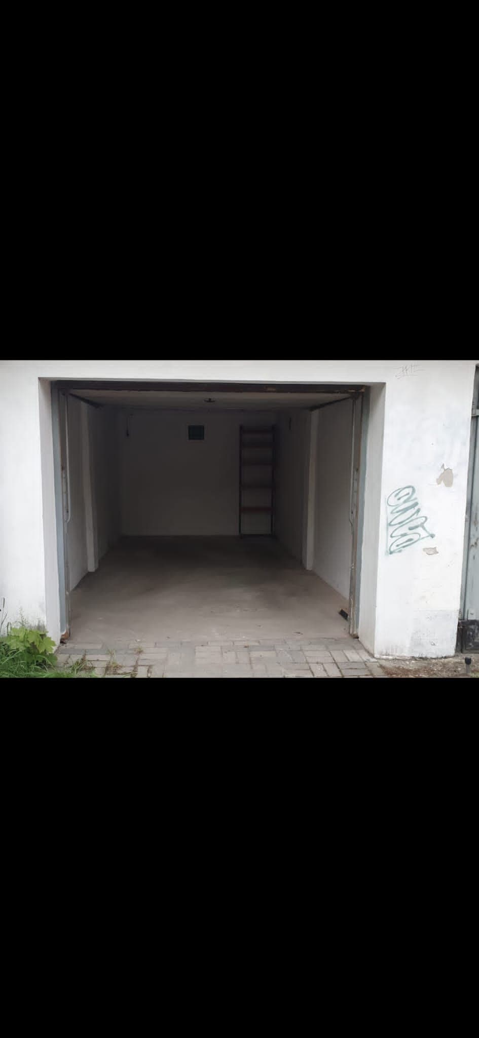 Zdjęcie oferty
