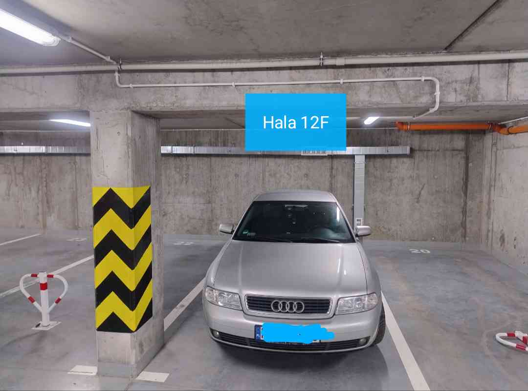 Zdjęcie oferty