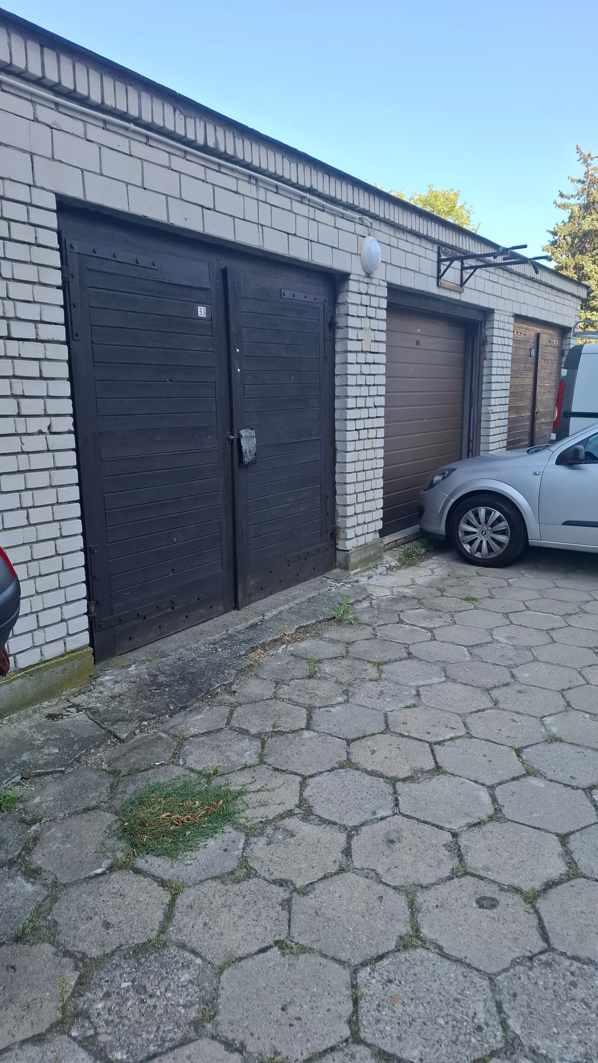 Zdjęcie oferty