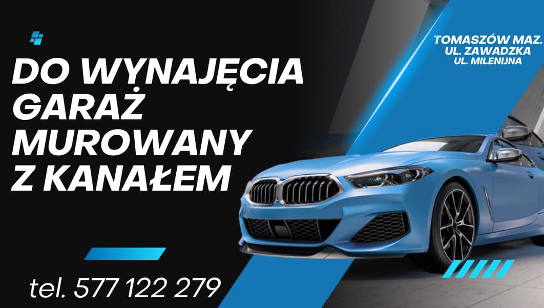 Zdjęcie oferty