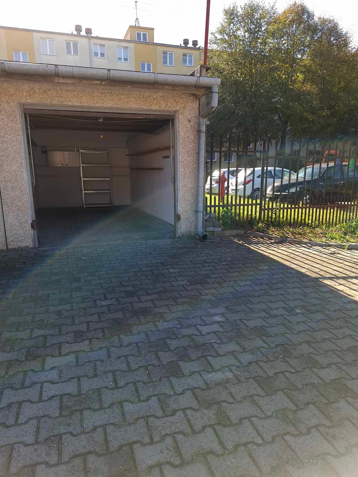Zdjęcie oferty