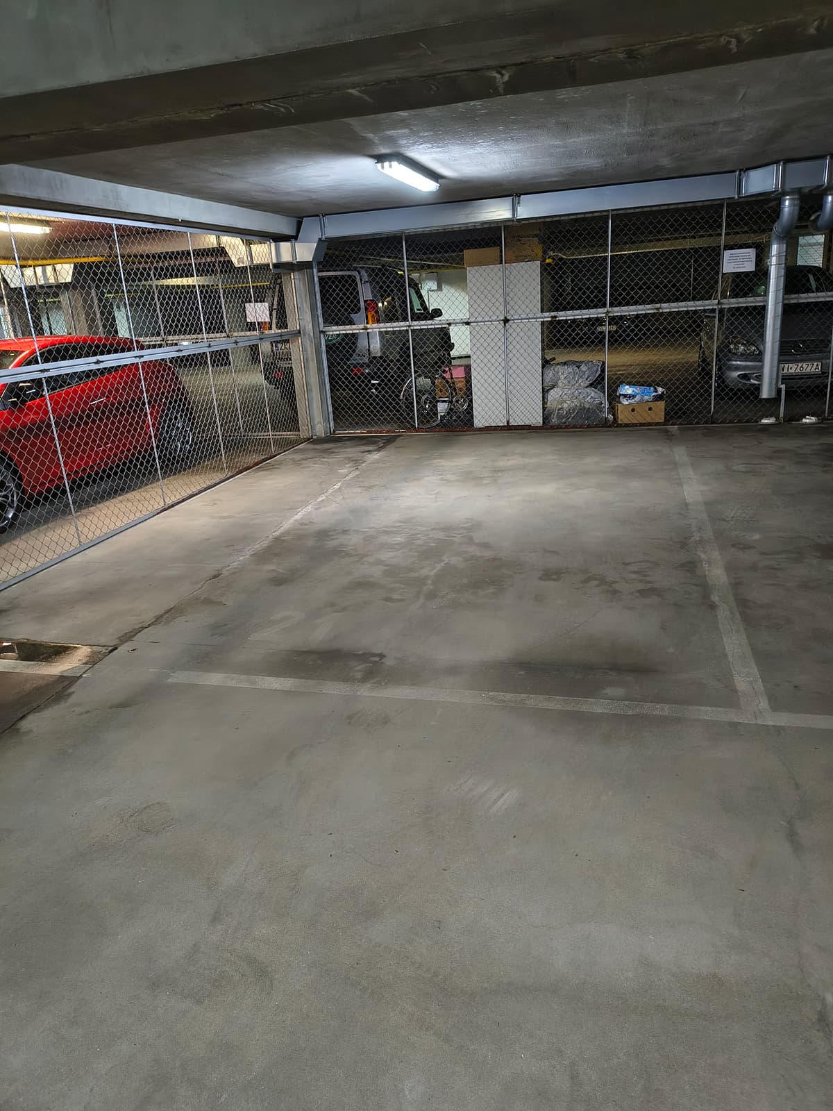 Zdjęcie oferty