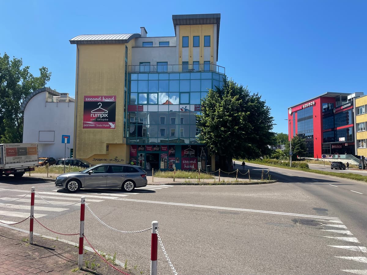 Zdjęcie oferty