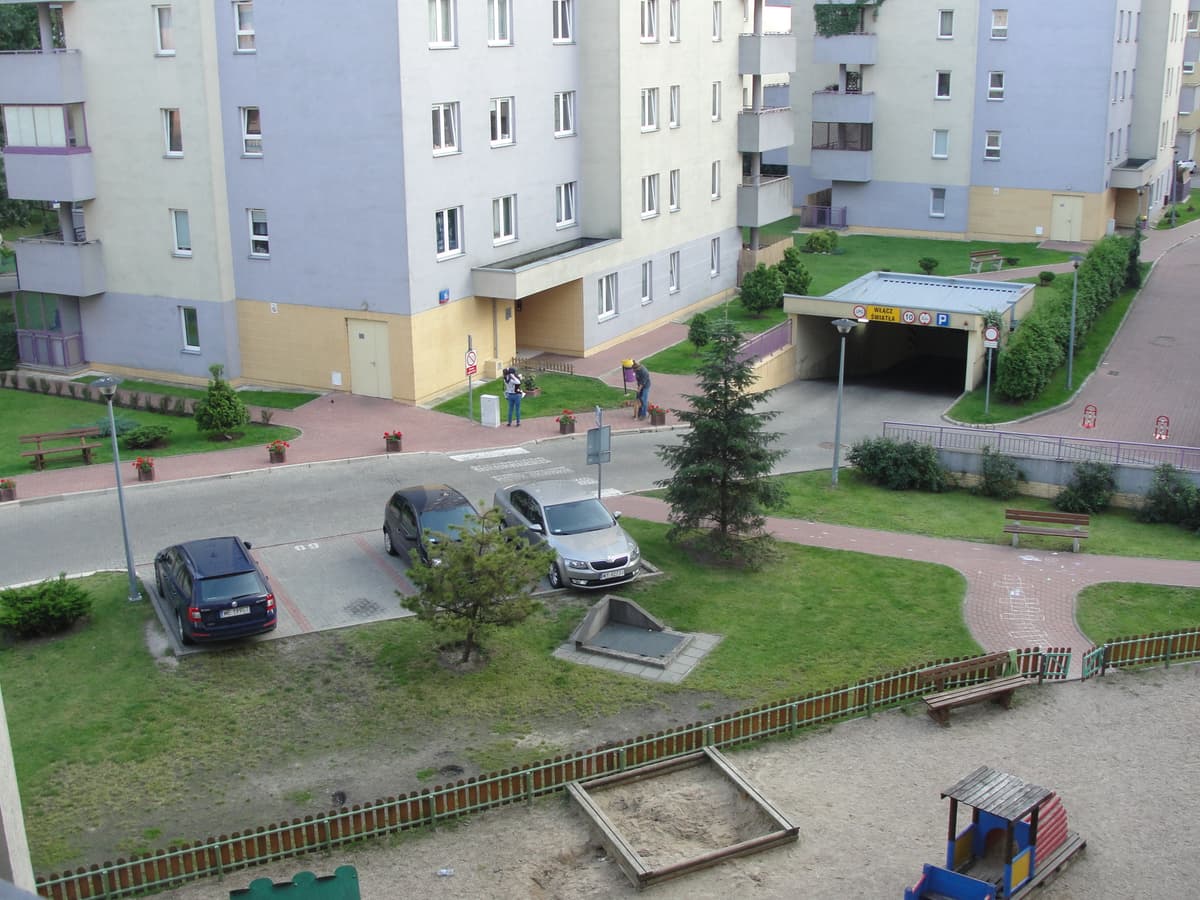 Zdjęcie oferty