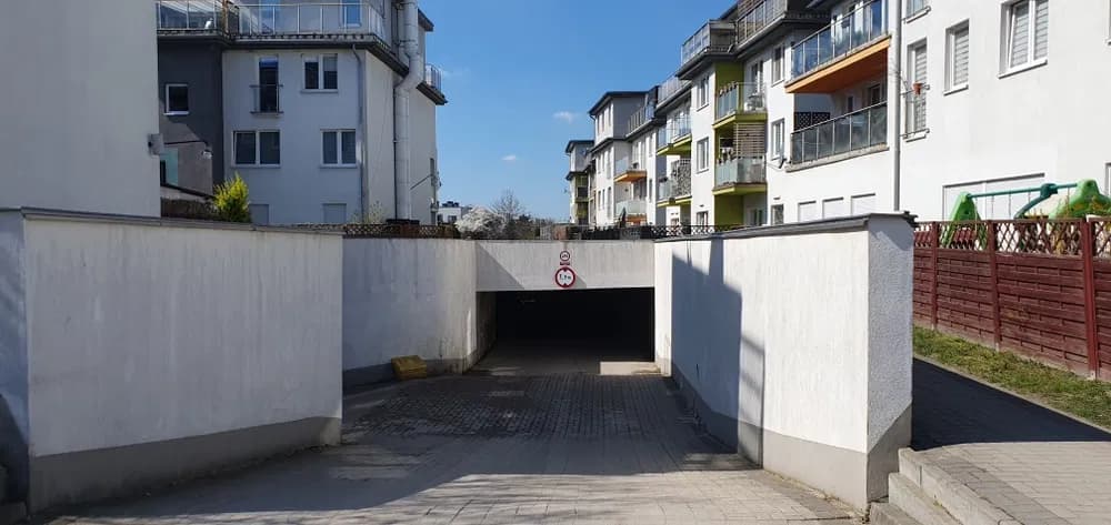 Zdjęcie oferty