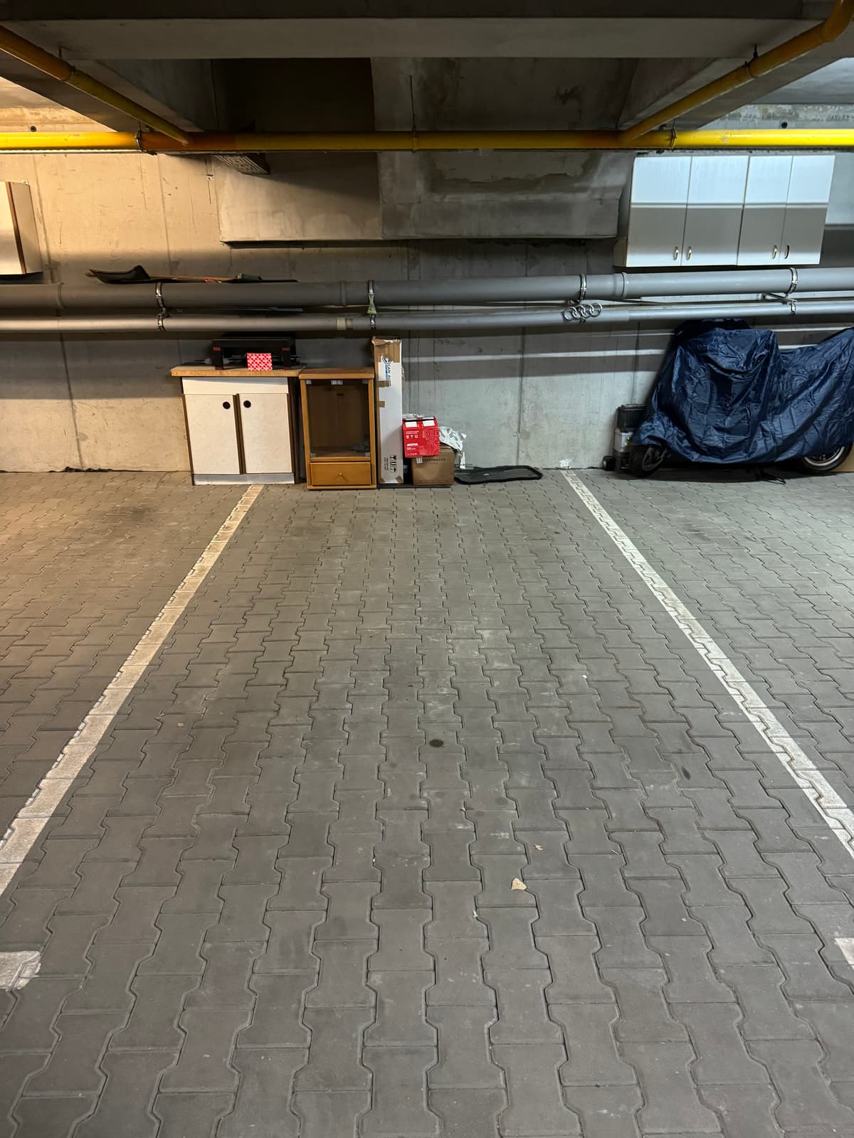 Zdjęcie oferty