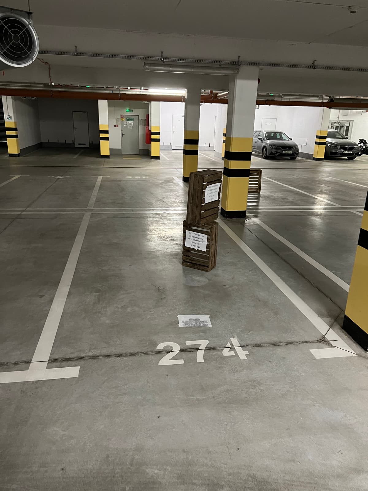 Zdjęcie oferty