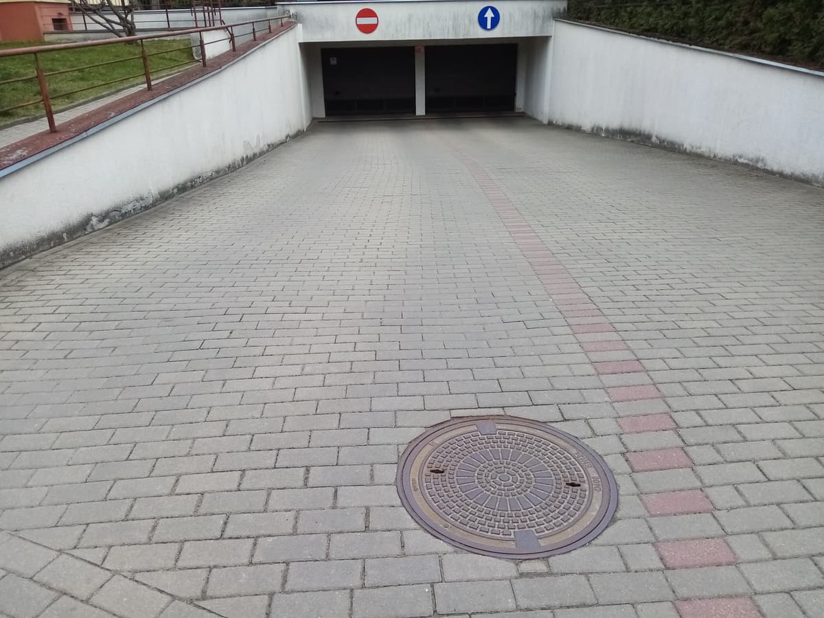 Zdjęcie oferty