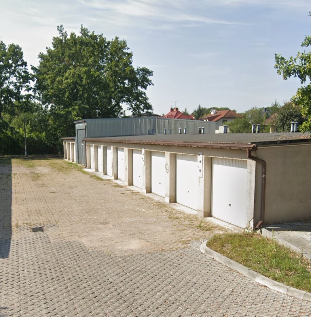 Zdjęcie oferty