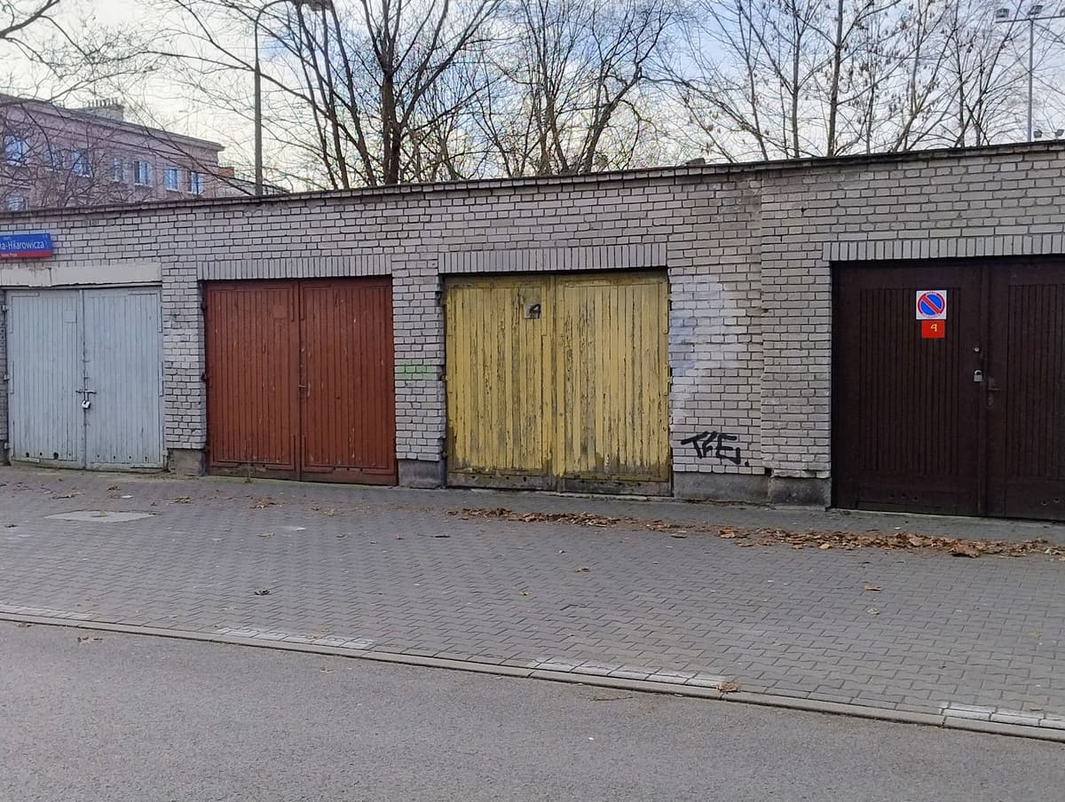 Zdjęcie oferty