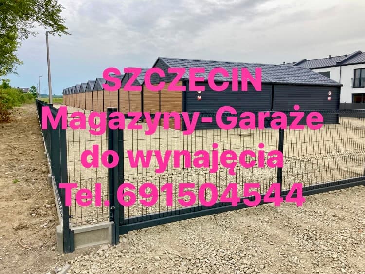 Zdjęcie oferty