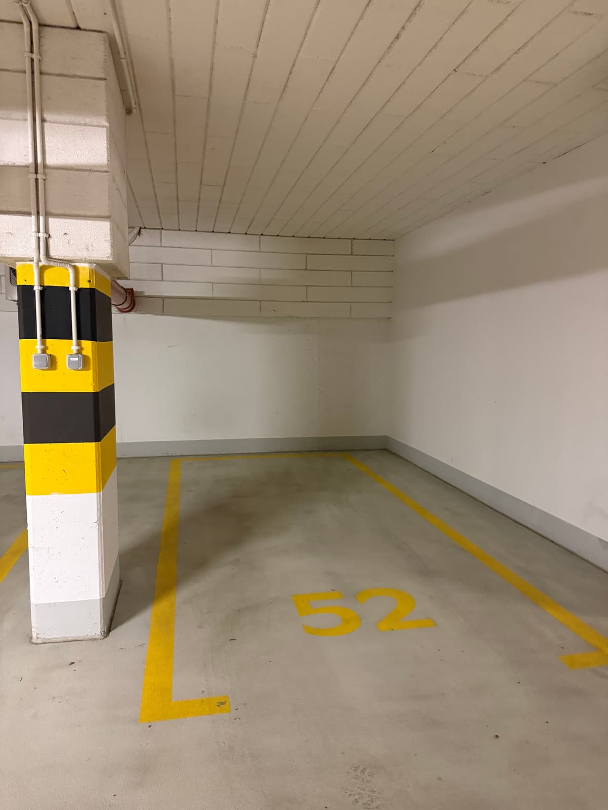 Zdjęcie oferty