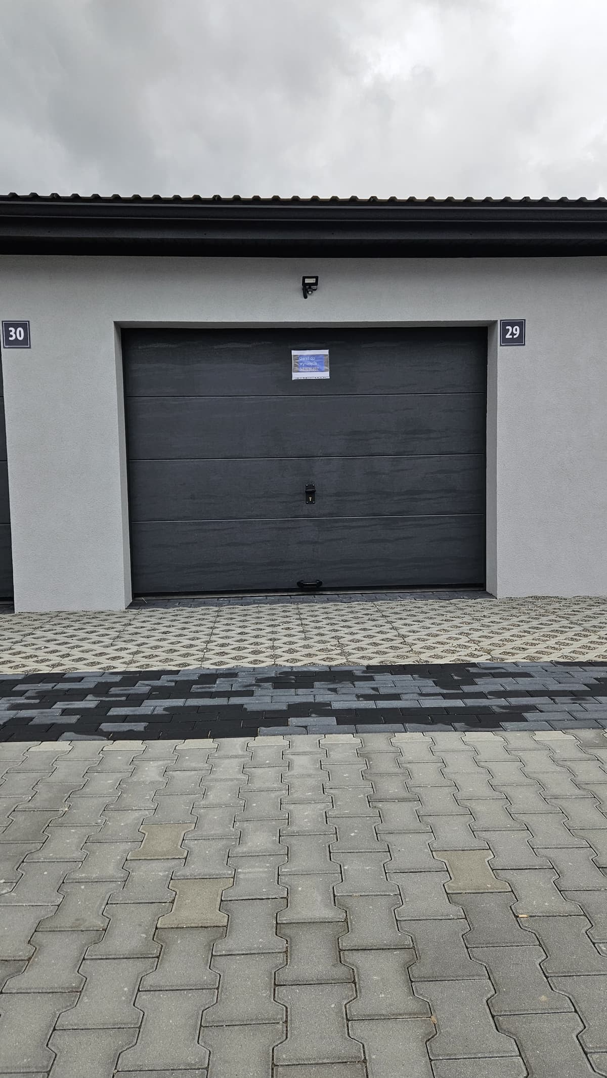 Zdjęcie oferty