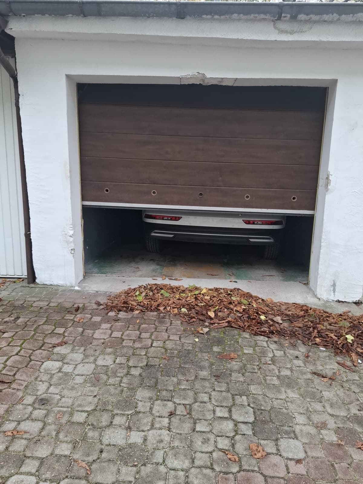 Zdjęcie oferty