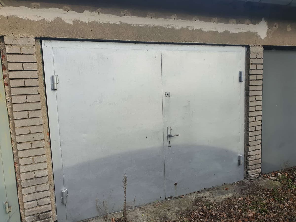 Zdjęcie oferty