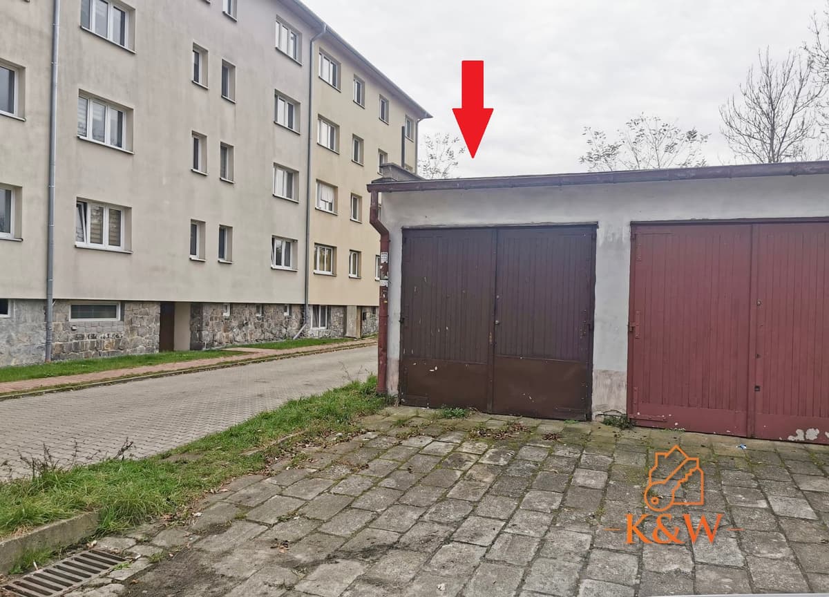 Zdjęcie oferty