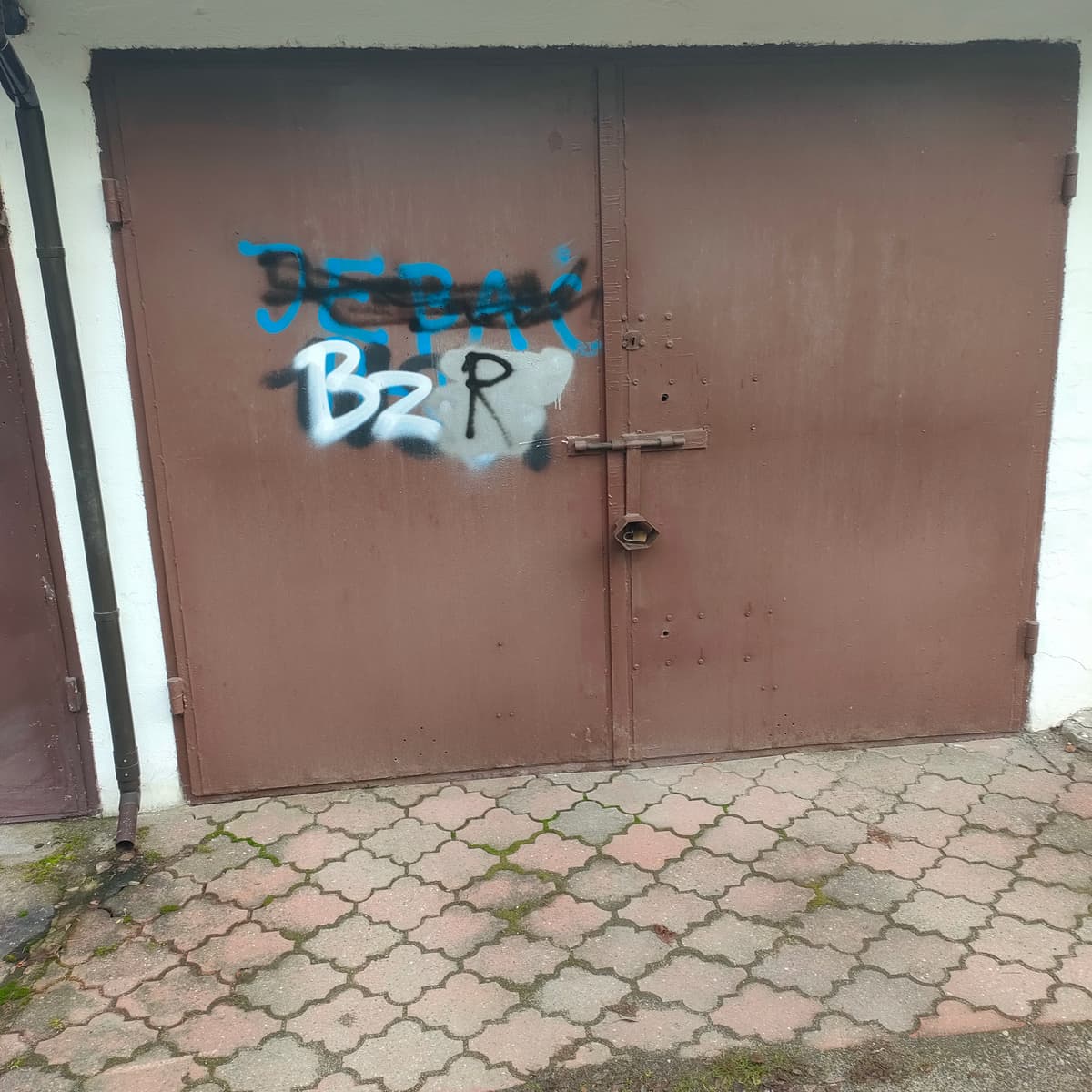Zdjęcie oferty