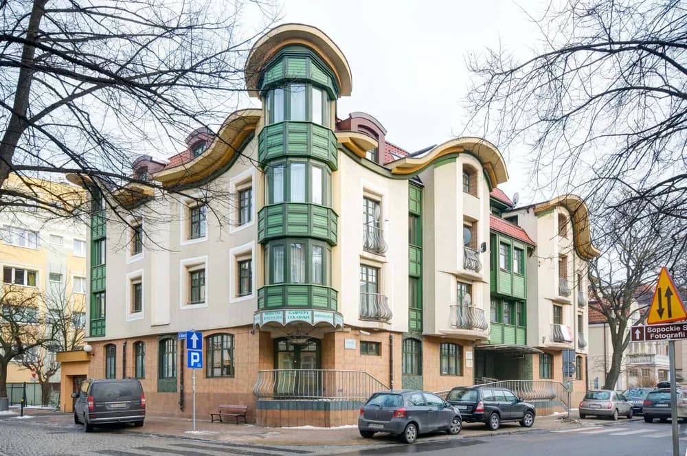 Zdjęcie oferty
