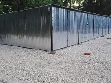 Zdjęcie oferty