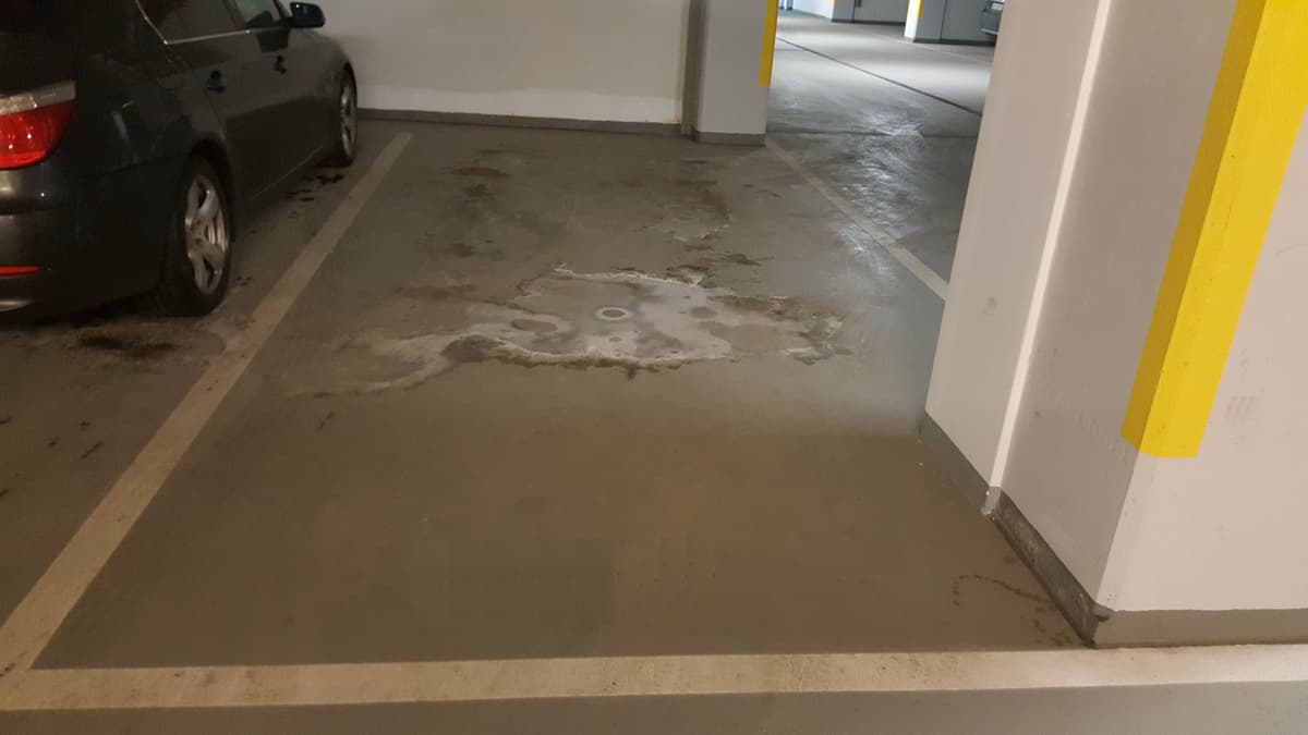 Zdjęcie oferty