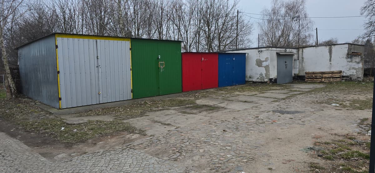 Zdjęcie oferty