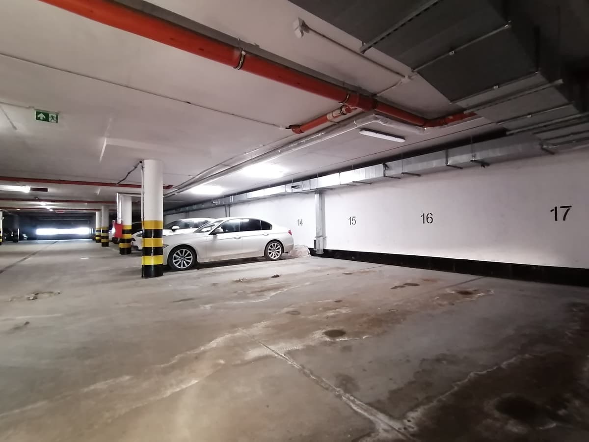 Zdjęcie oferty