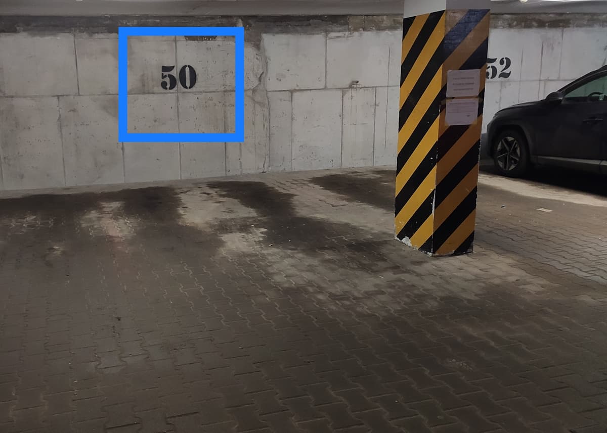 Zdjęcie oferty