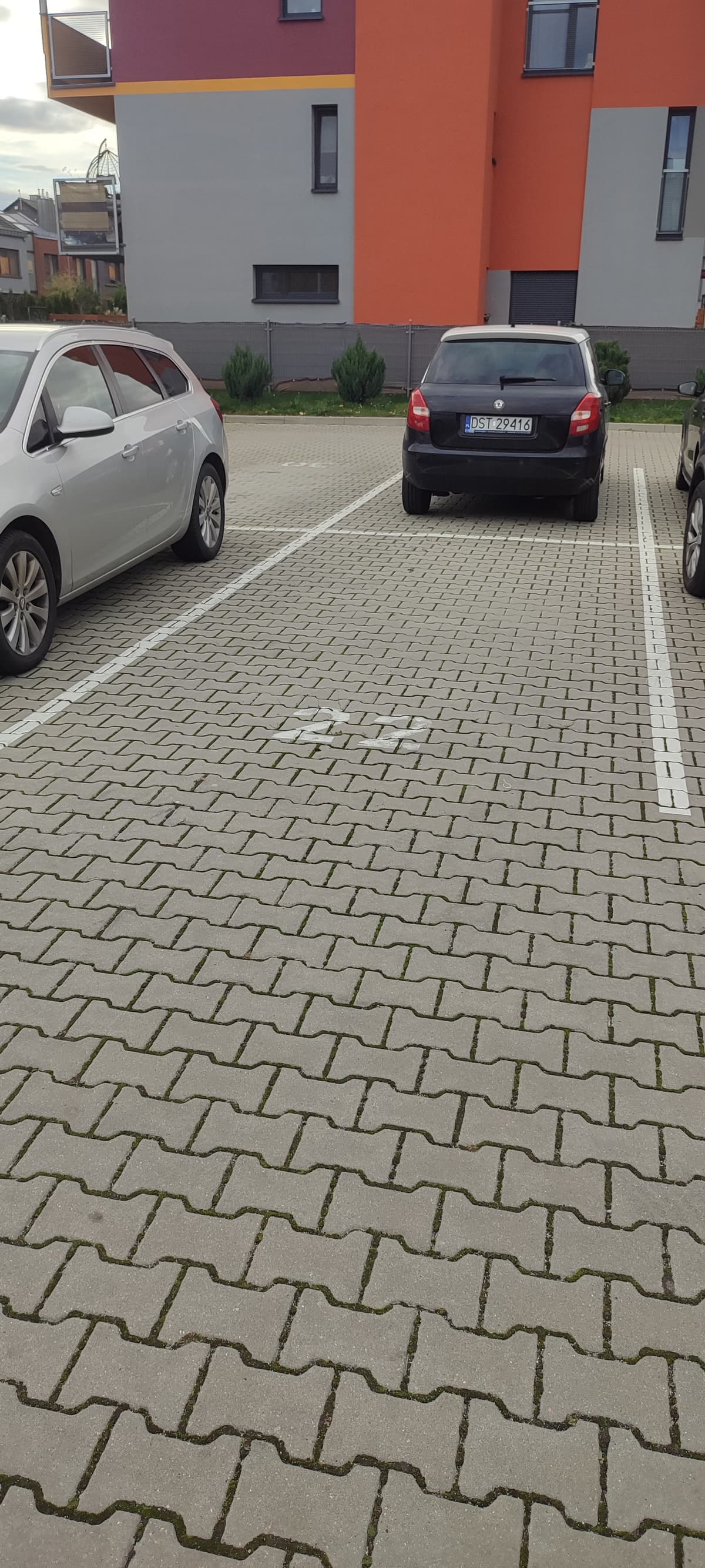 Zdjęcie oferty