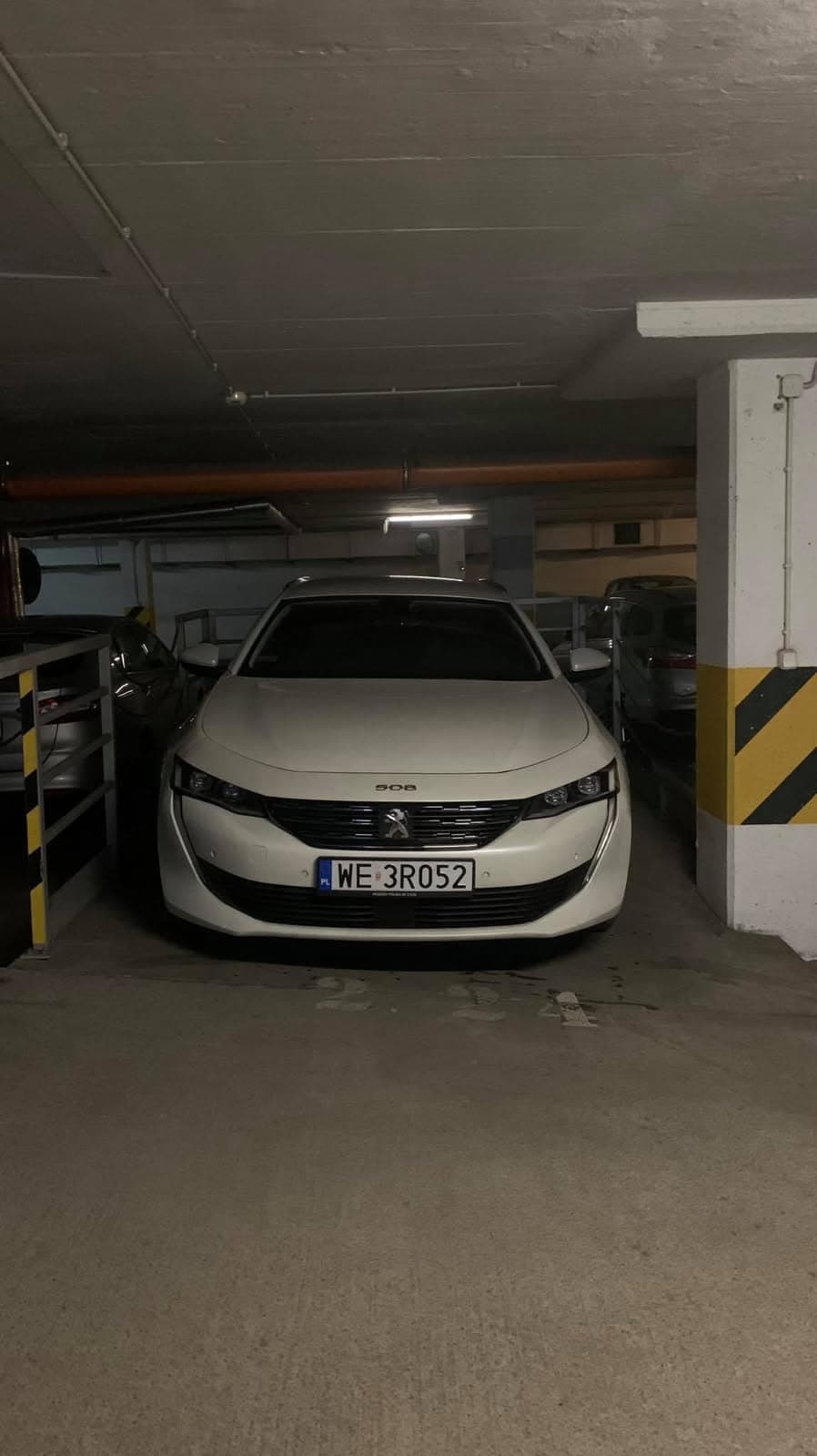 Zdjęcie oferty