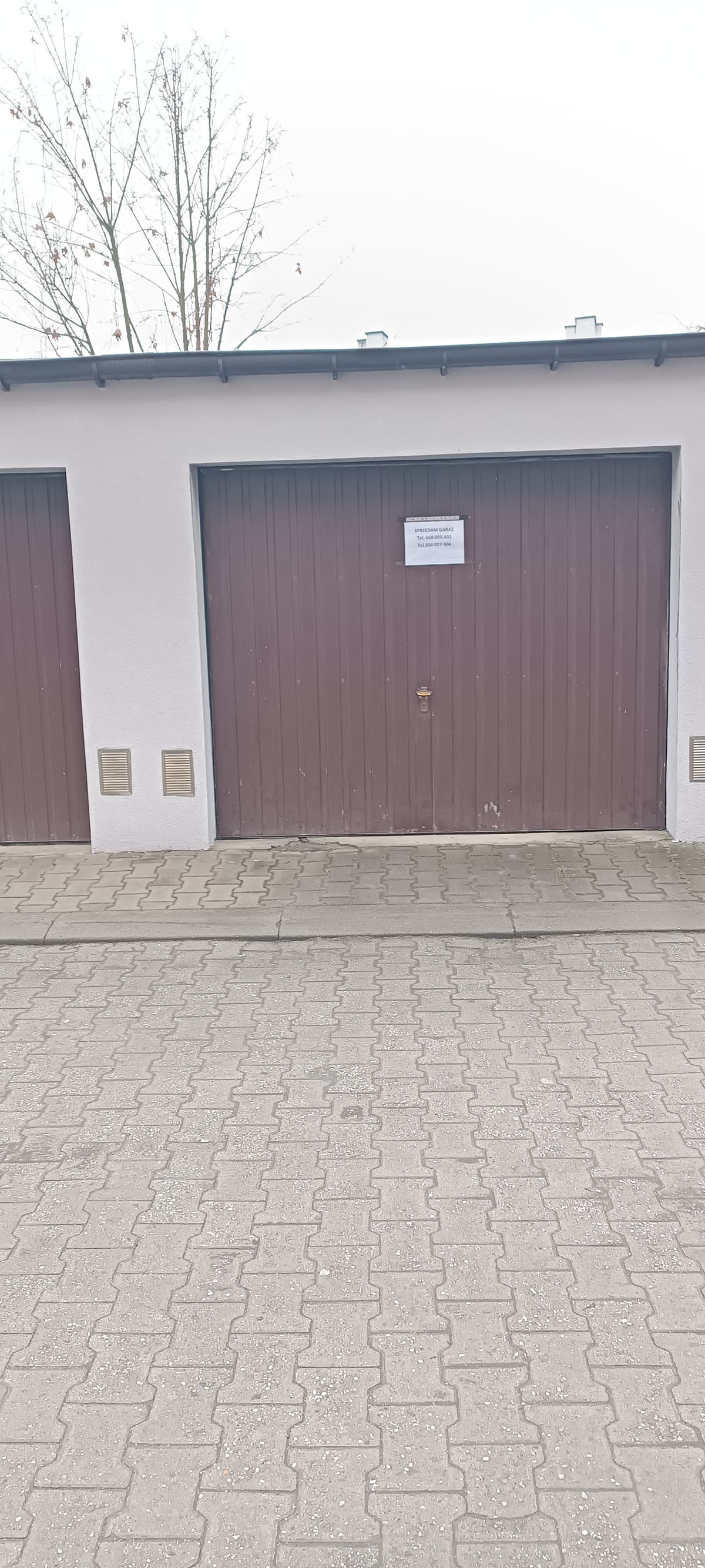Zdjęcie oferty