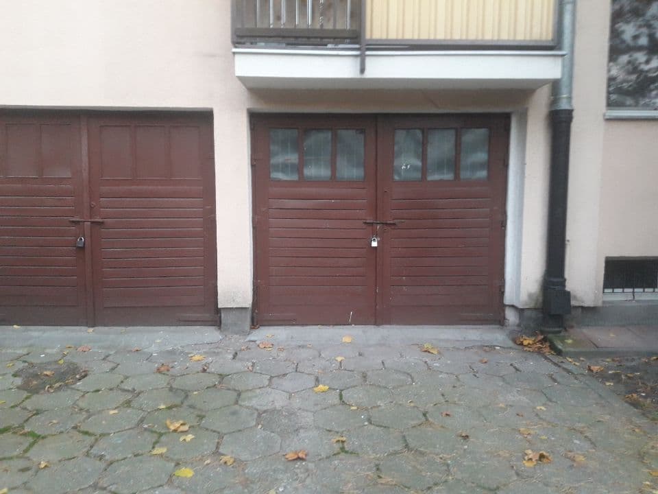 Zdjęcie oferty