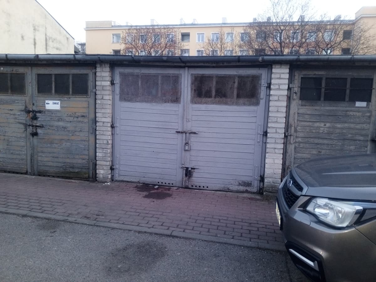 Zdjęcie oferty