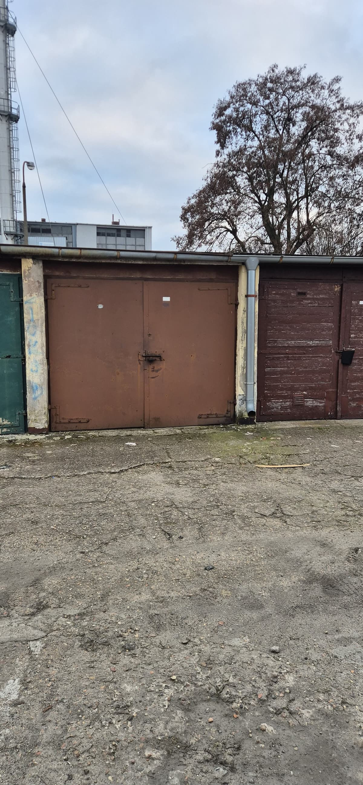 Zdjęcie oferty