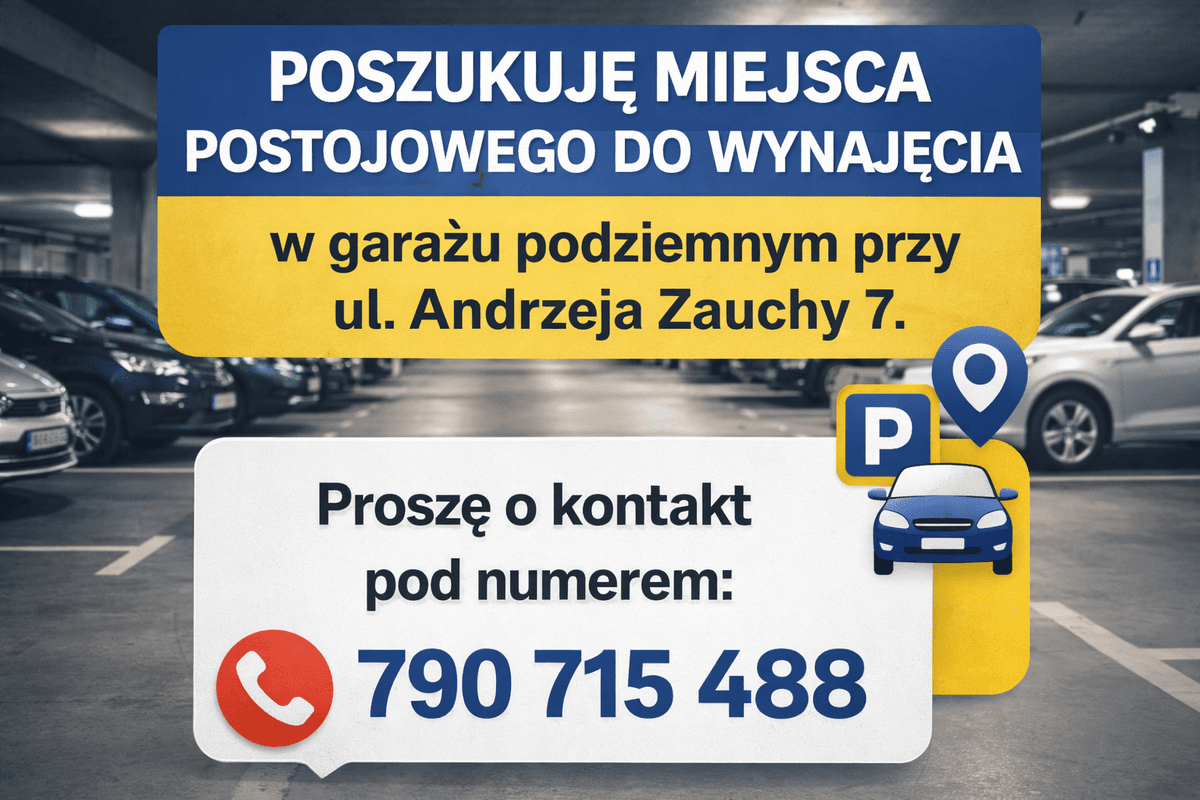 Zdjęcie oferty