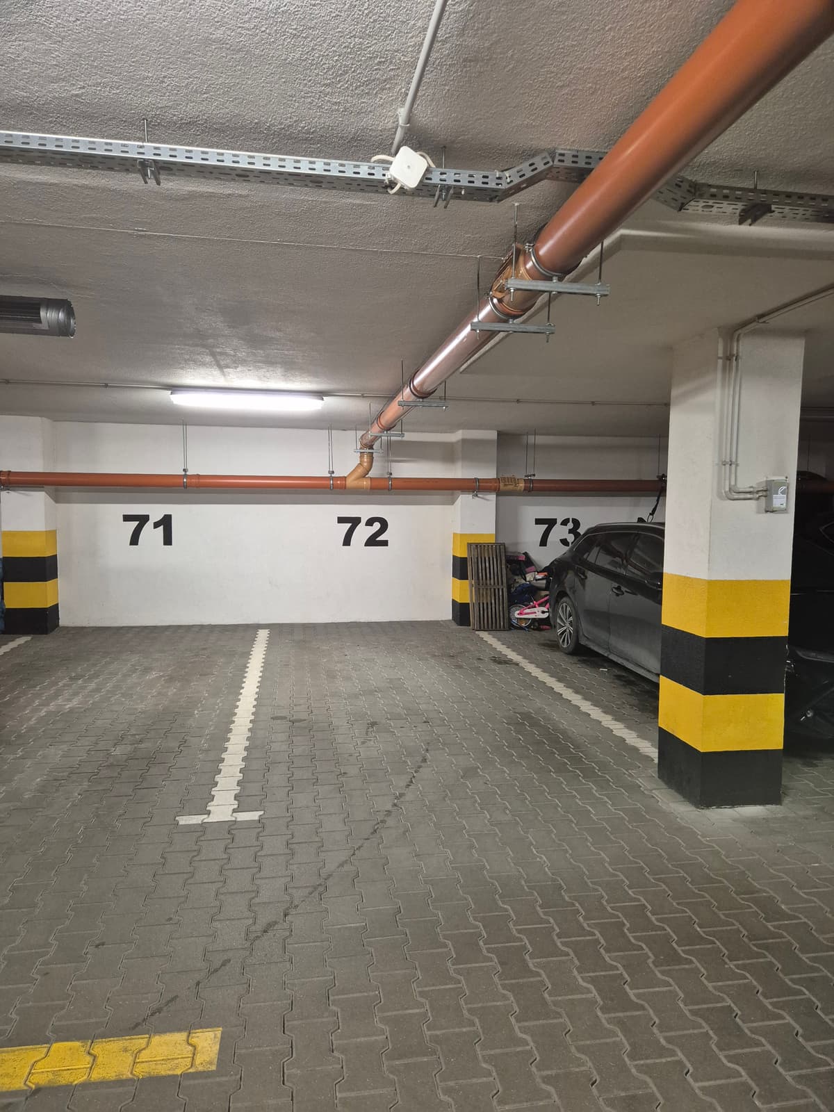 Zdjęcie oferty