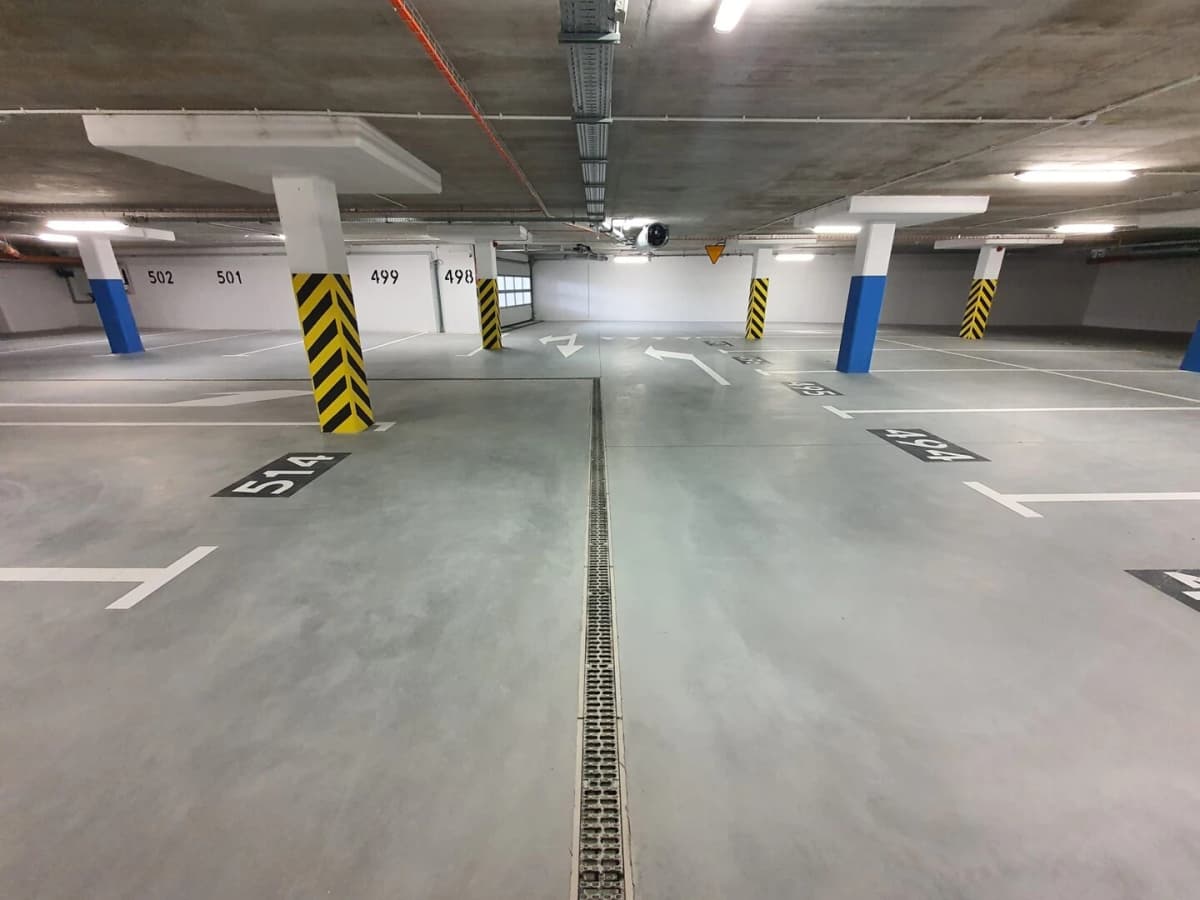 Zdjęcie oferty