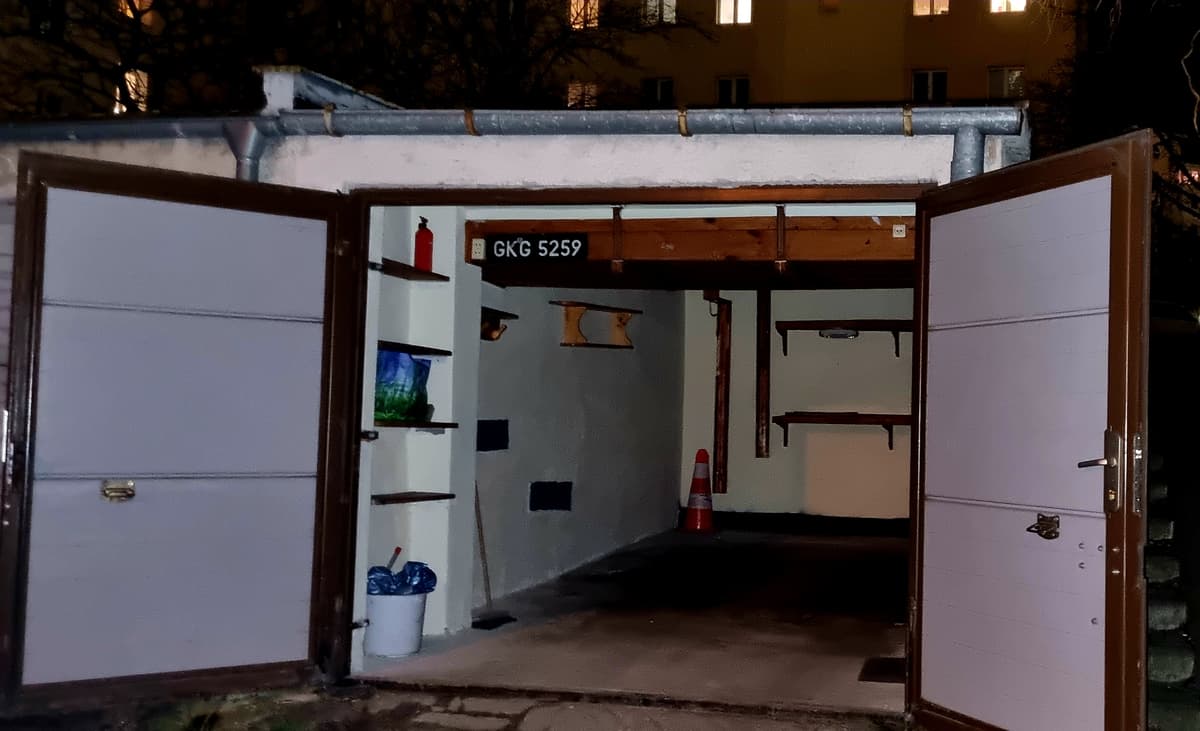 Zdjęcie oferty
