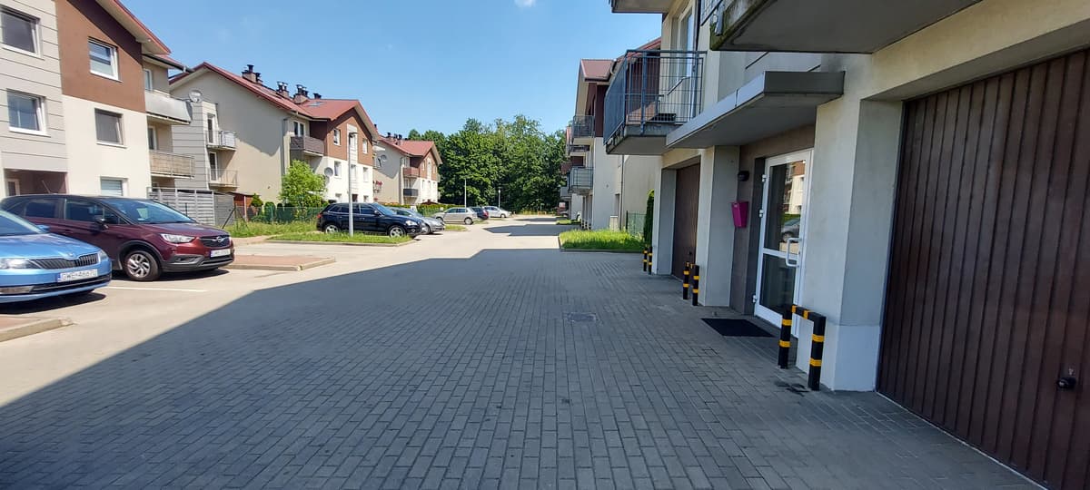 Zdjęcie oferty