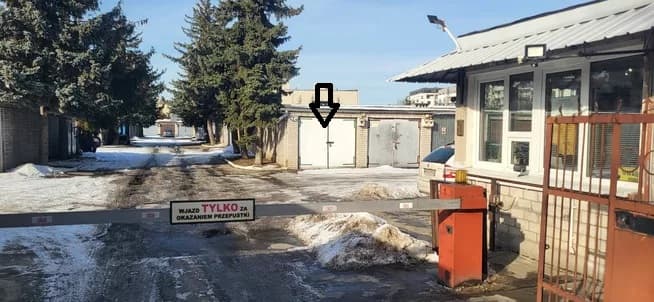 Zdjęcie oferty
