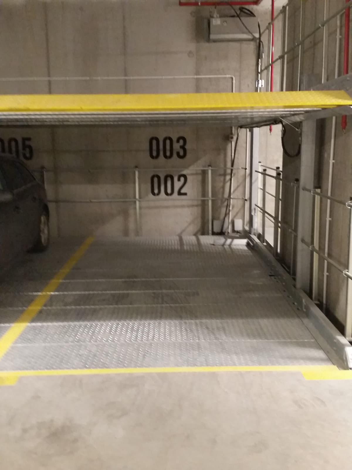 Zdjęcie oferty