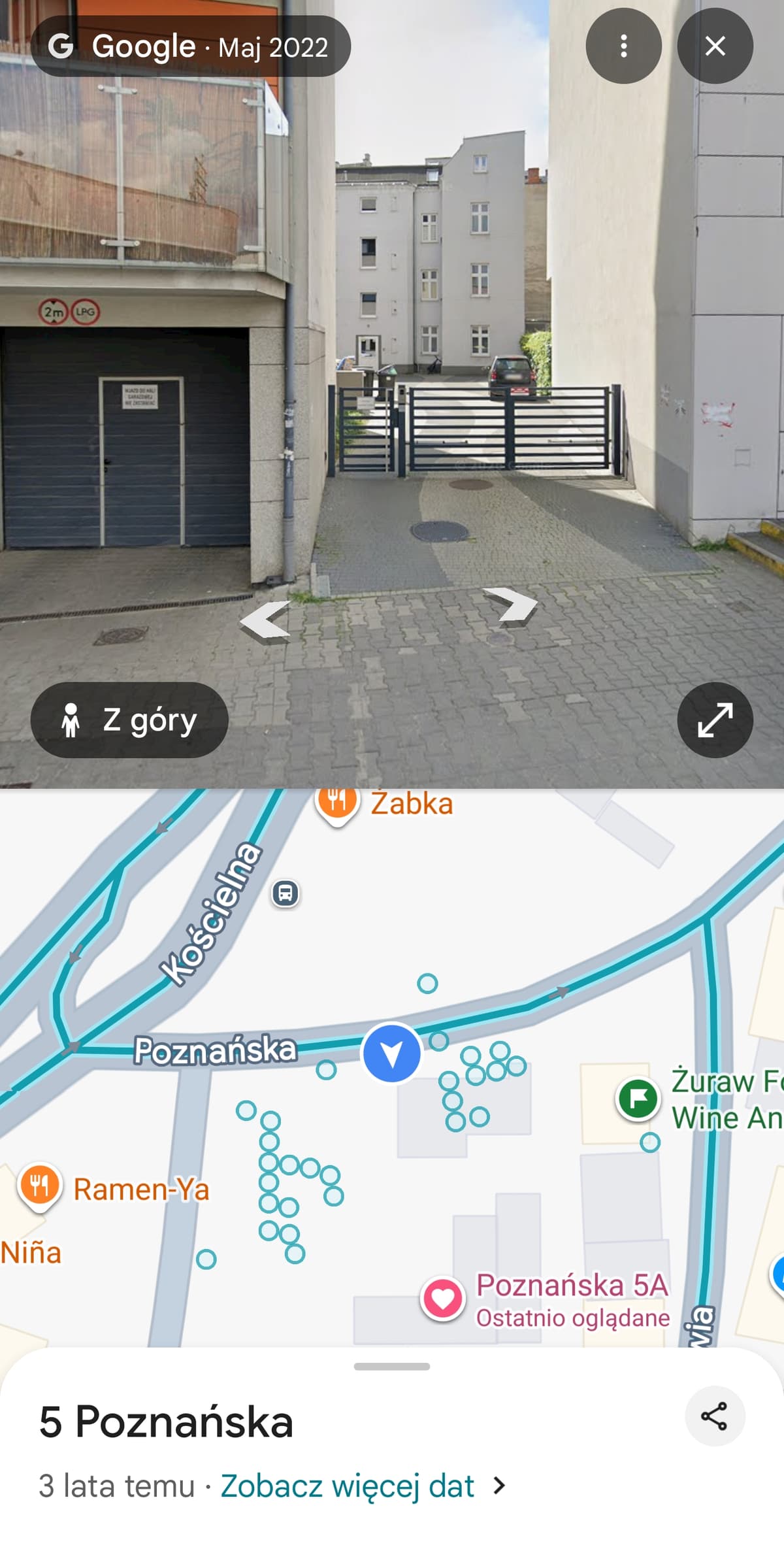 Zdjęcie oferty